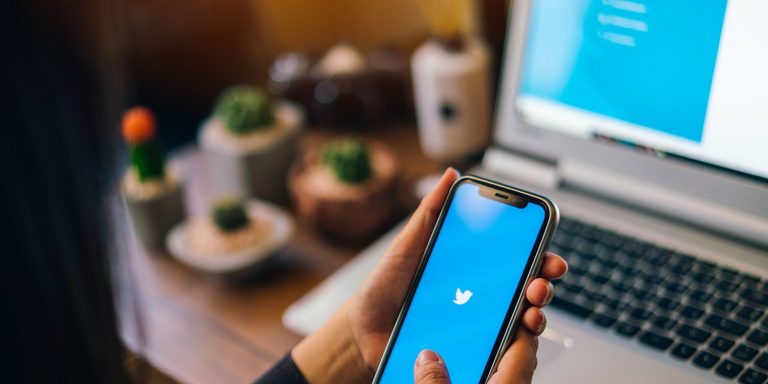 Twitter vefat eden kişilerin hesapları için çözüm arıyor