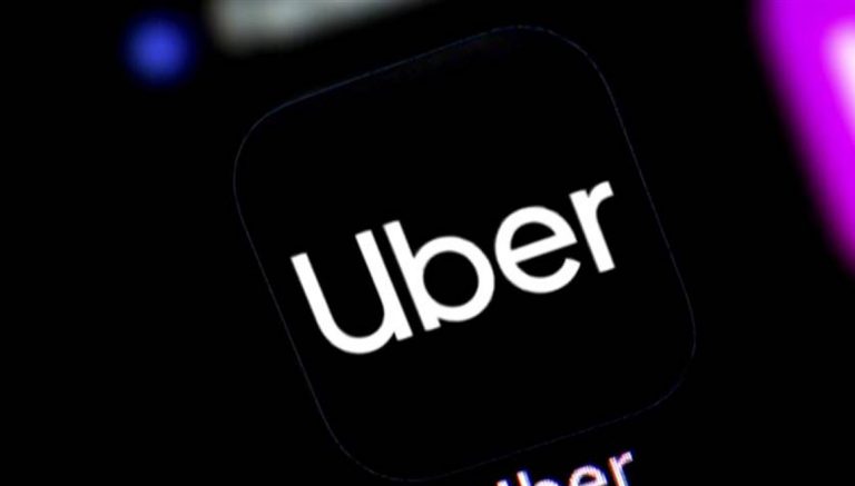 New Jersey eyaletinden Uber’e rekor ceza