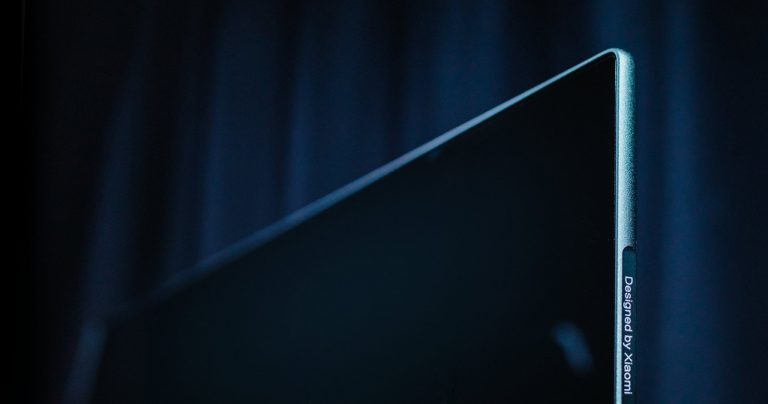 Uygun fiyatlı Xiaomi televizyon modelleri duyuruldu