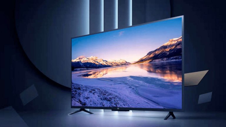 Uygun fiyatlı Xiaomi TV’ler satışa çıkıyor