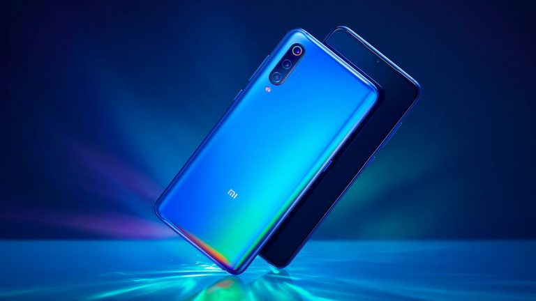 Xiaomi kullanıcıları artık vakit kaybetmeyecek
