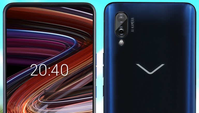 Vestel Venus Z40 lansman fiyatı ile satışta!