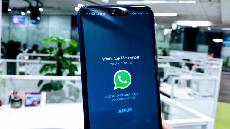 WhatsApp’tan kullanıcılara ceza üstüne ceza!