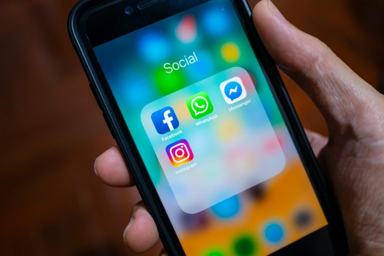 WhatsApp ve Instagram için yeni ödeme sistemi!