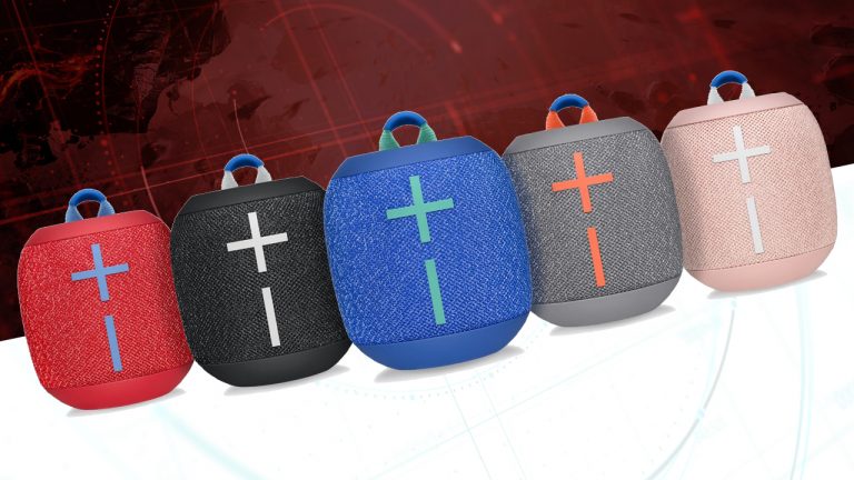 Wonderboom 2 inceleme! Kendi küçük sesi büyük