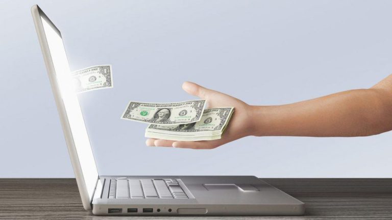 WordPress kullanıcılarına para kazandıracak