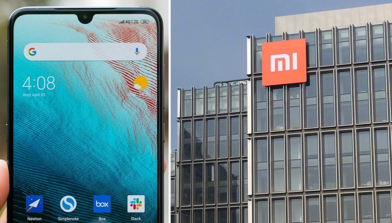 Xiaomi 5G için sınırları zorluyor! İşte yeni hamlesi