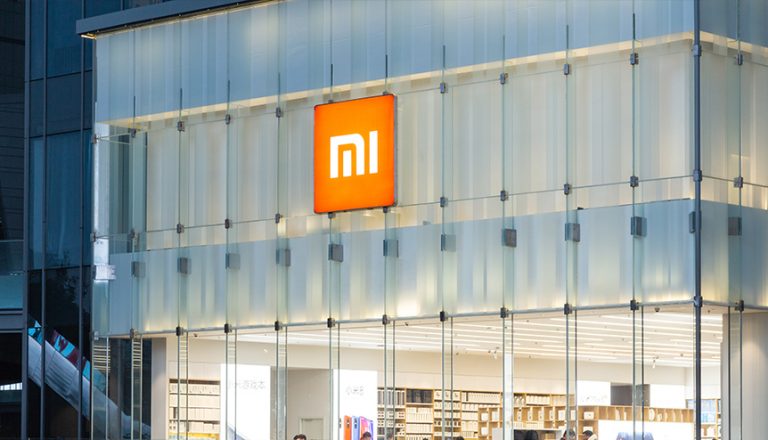 Xiaomi’den yeni katlanabilir telefon hamlesi!