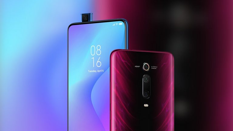 MIUI 11, Xiaomi telefonlarını Güneş ile birleştirdi