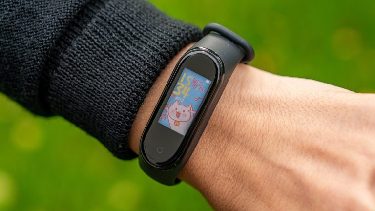 Xiaomi Smart Band 9 geliyor! Ne zaman çıkacak?