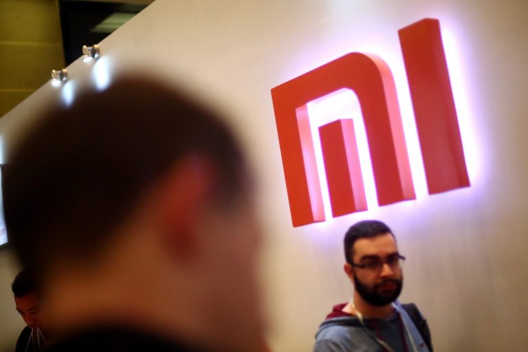 Xiaomi yeni yatırım planı ile herkesi şaşırttı