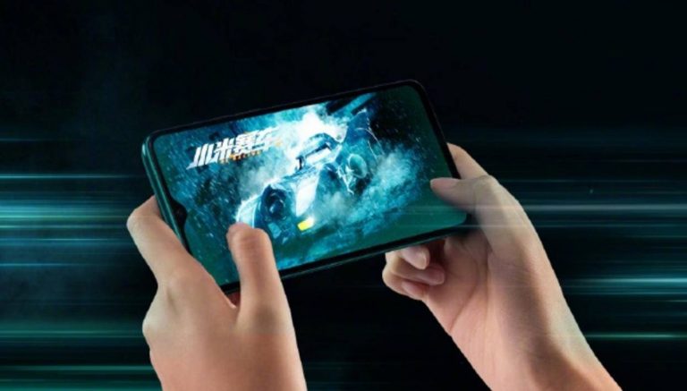 Xiaomi’den Redmi Note 8 Pro için kötü haber