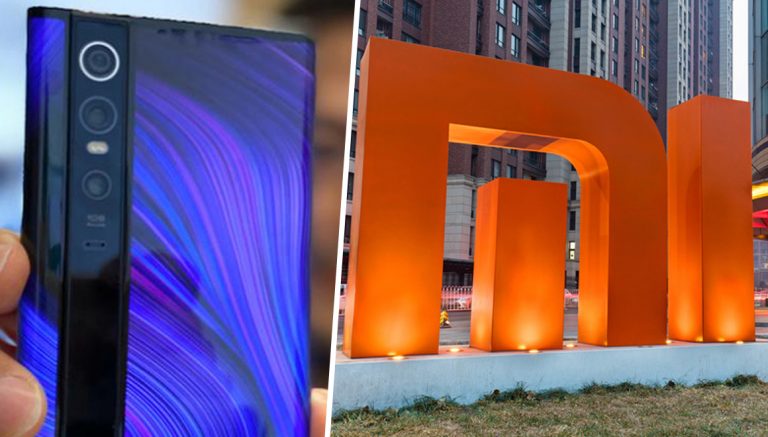 Xiaomi’nin telefon satışları düştü, geliri arttı!