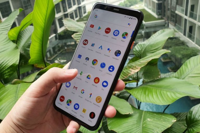 Yasaklanan Google hesabı için yapılması gerekenler