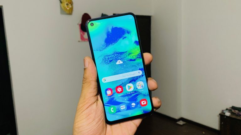 Yeni Galaxy M40 çıkış tarihi ortaya çıktı!