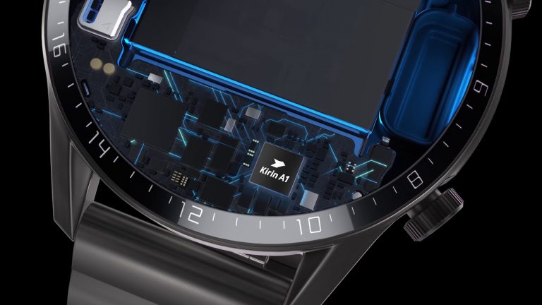 Artık net! Huawei, Apple’ı hedefine koydu