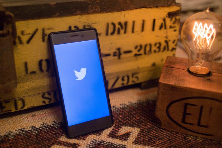 Yeni Twitter özelliği ile yeni bir dönem başlıyor