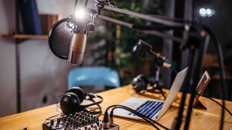 14 Aralık büyük gün! Hakkı Alkan podcast yeni bölüm