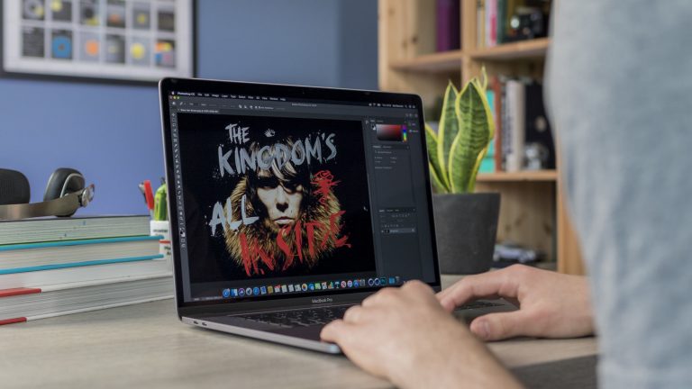 16 inç MacBook Pro şikayetleri ile gündemde