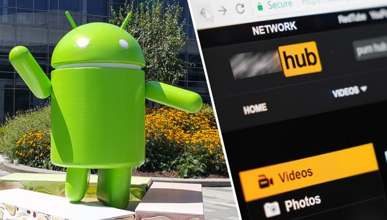 Google’ın açıklamadığı Android kullanım oranları!