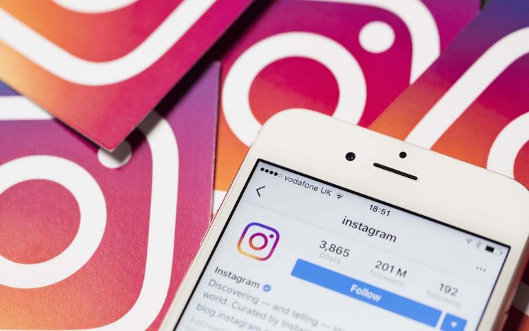 2019’da Instagram’da en çok kazananlar belli oldu