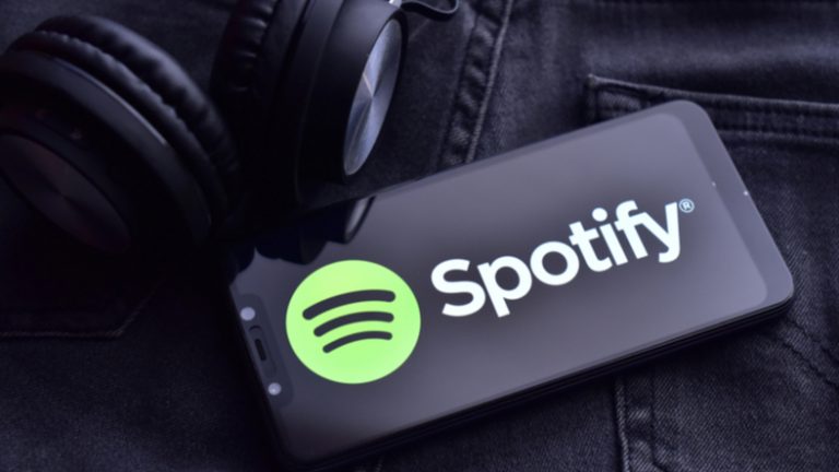 2019’da kaç dakika müzik dinlediniz?