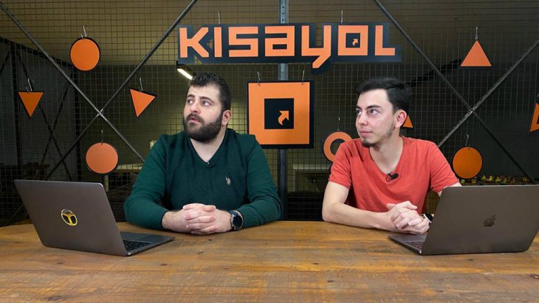 2019’a damga vuran ürünler – Kısayol #51