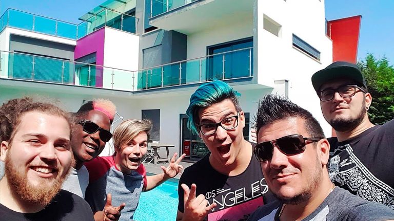 2019’da en çok abone kaybeden YouTuber belli oldu