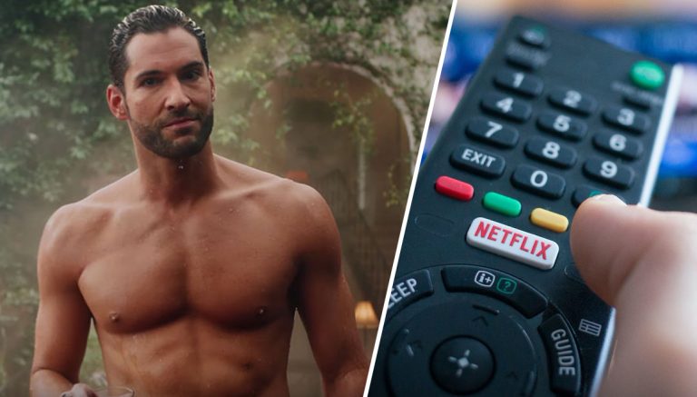 en çok izlenen diziler belli oldu