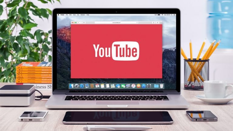 2019’un en popüler YouTube videoları açıklandı