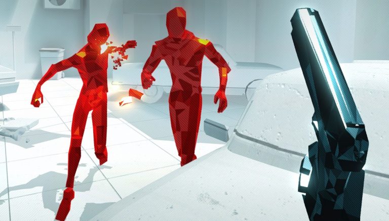 39 TL’lik oyun kısa süreliğine ücretsiz oldu