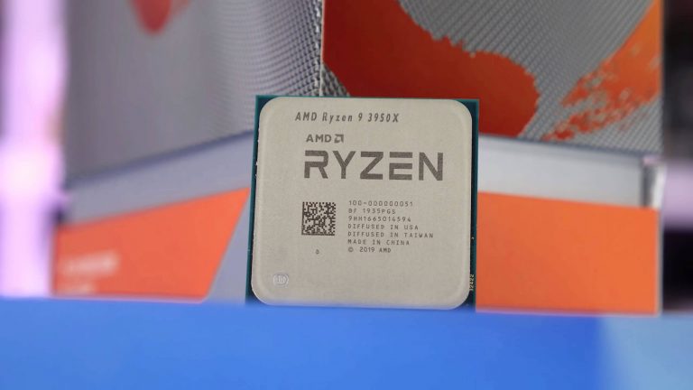 4. nesil AMD Ryzen işlemciler performansı ile şaşırtacak