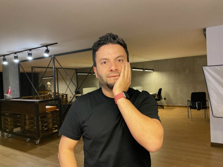 455 bin kredi kartı bilgisi çalındı mı? (Video)