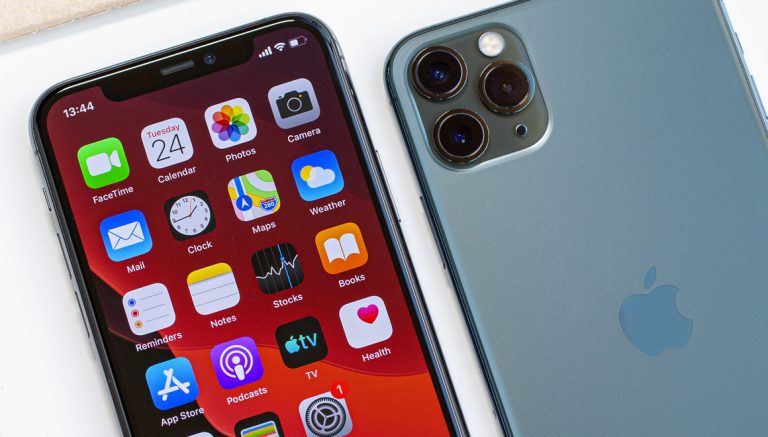 2020 iPhone’lar hayal kırıklığı yaşatabilir!