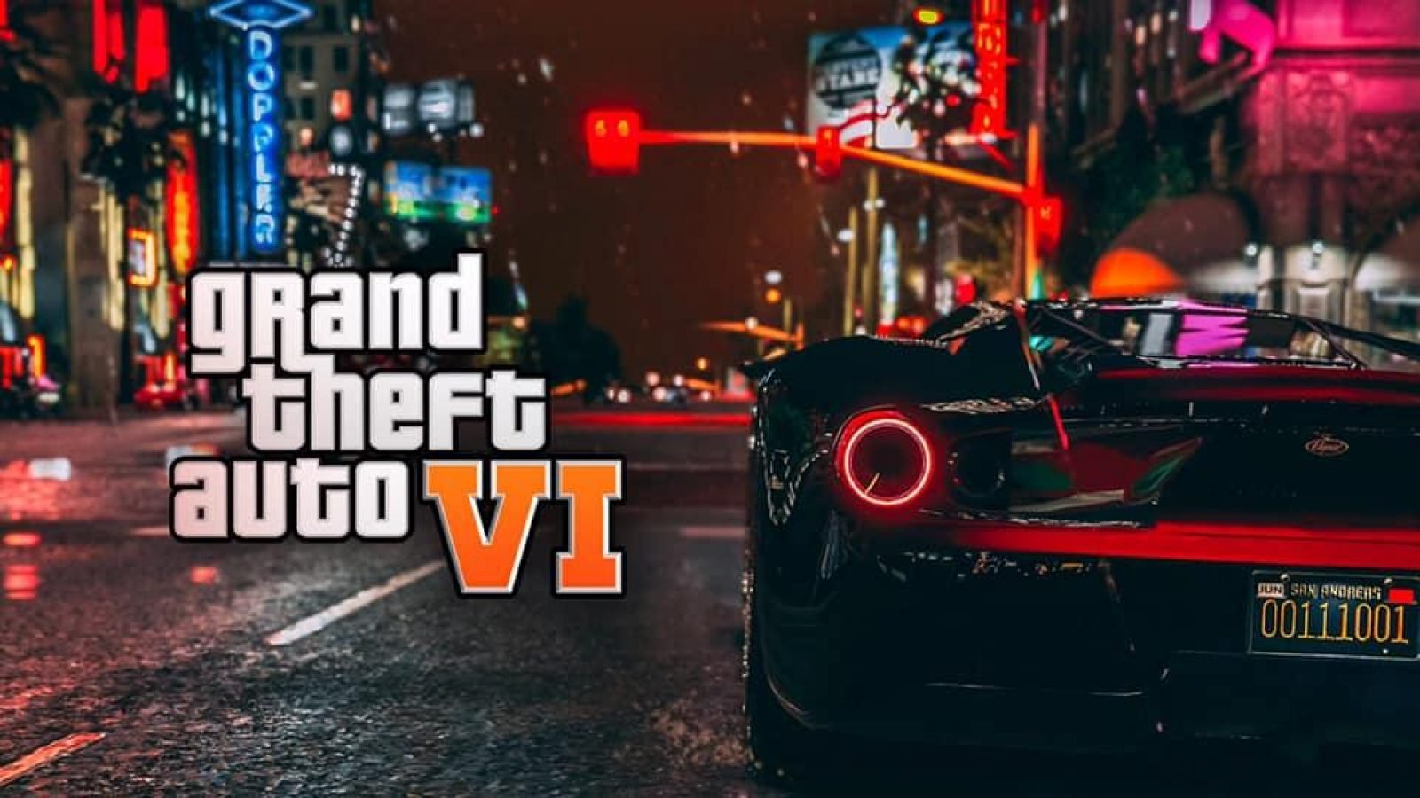 GTA 6 için önemli bir iddia ile karşı karşıya! - ShiftDelete (1)