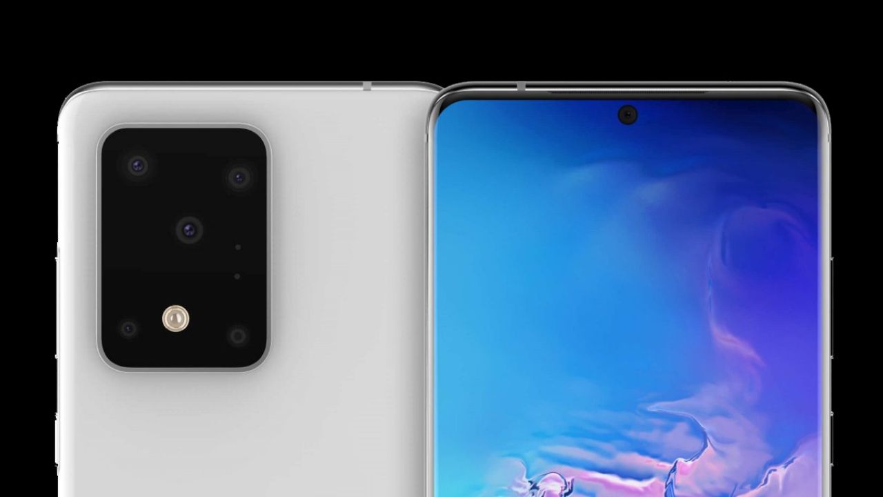 Galaxy S11, Galaxy S20 olarak mı gelecek_ - ShiftDelete.Net (1)