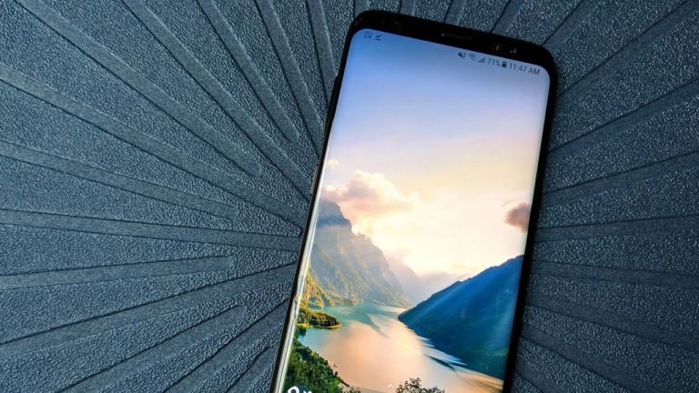 Haftanın en iyi mobil duvar kağıtları – 29 Aralık