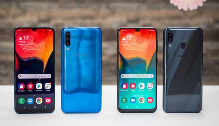 Samsung, Türkiye’ye yeni telefon sevkiyatını durduruyor mu?