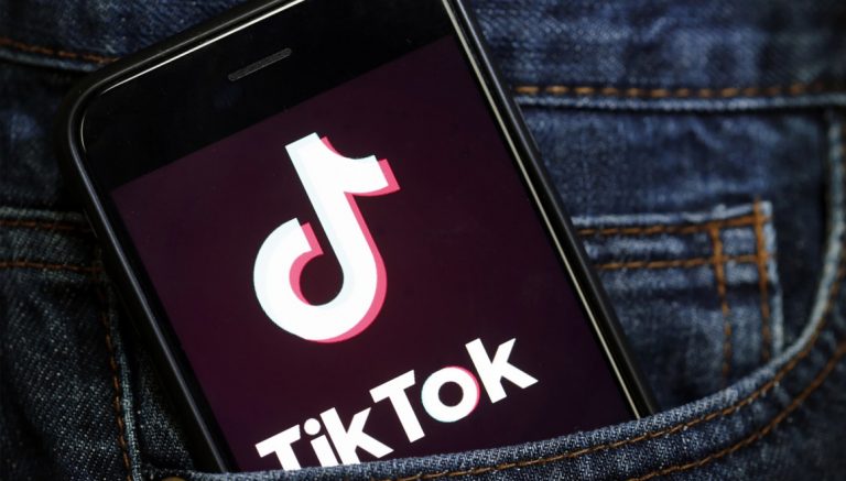 ABD harekete geçti: TikTok yasağı duyuruldu
