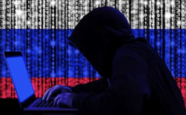 ABD’den Rus hackerlar için rekor ödül!