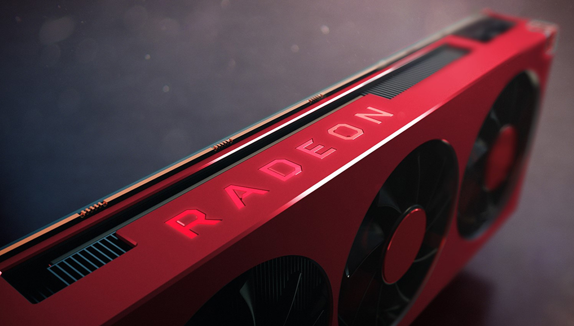 Nvidia üzgün: Radeon RX 5600 XT performans testinde - ShiftDelete.Net