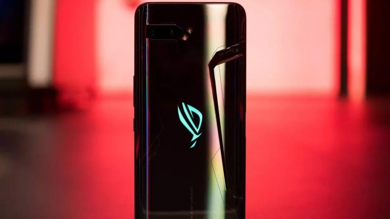 AnTuTu’nun Kasım ayındaki lideri belli oldu!