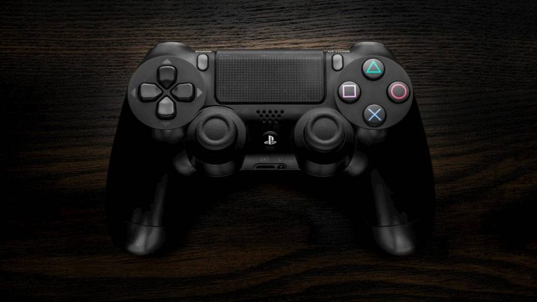Bazı PlayStation 5 özellikleri gün yüzüne çıktı