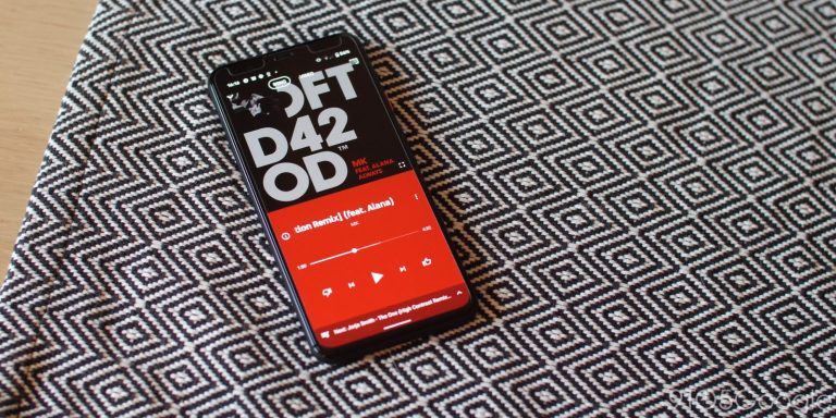 YouTube Music’ten bir Spotify hamlesi daha!