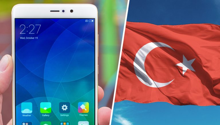 BTK bazı akıllı telefonların satışını yasakladı!