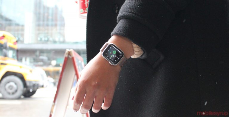 Doktordan Apple’a dava!