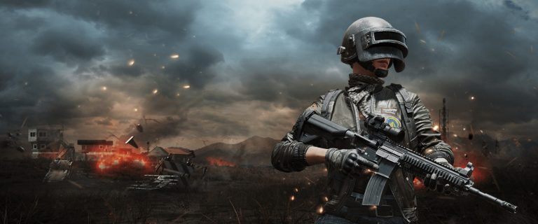 Dünyadaki PUBG Mobile indirilme sayısı açıklandı