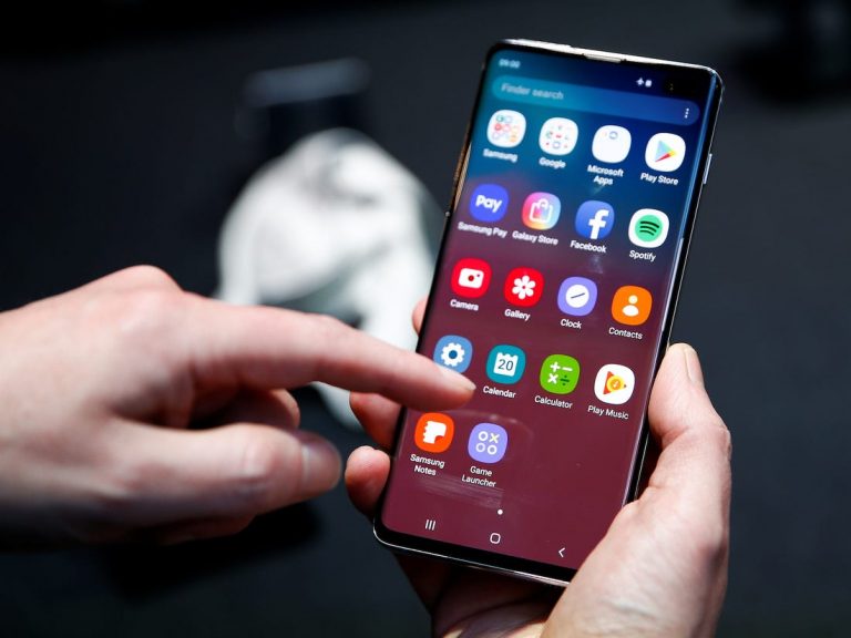 En iyi Android oyun ve uygulamaları açıklandı