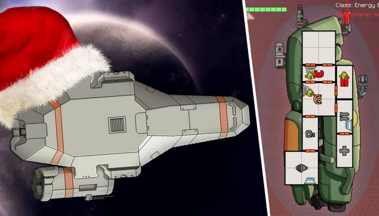 18 TL’lik oyun kısa süreliğine ücretsiz oldu