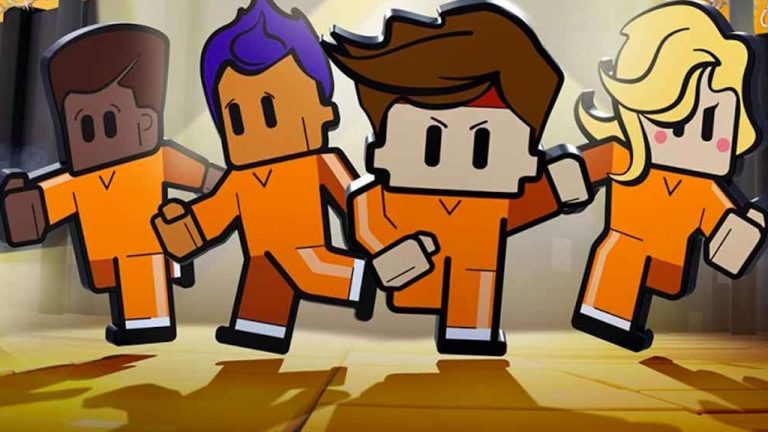 27 TL değerindeki oyun ücretsiz oldu